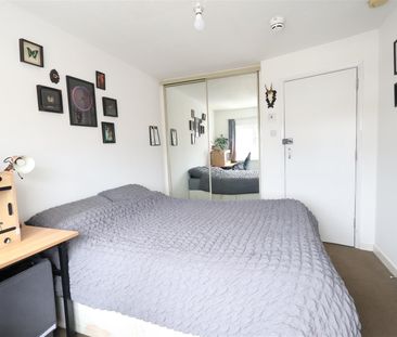 Room 4, 11 Maynards Road, HP2 4TR, Hemel Hempstead - Photo 3