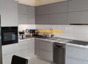 Διαμέρισμα για ενοικίαση - Θερμαϊκός, - Photo 4