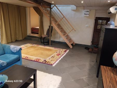 Lilla Tulteredsvägen, Partille - Foto 2