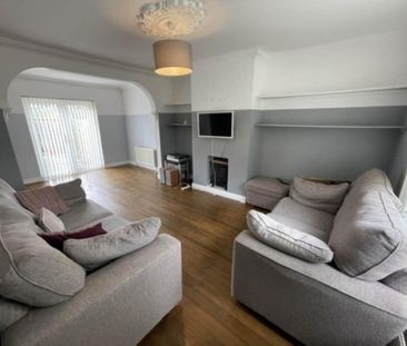 37 Castleview, Gilford, Craigavon, BT63 6JR - Photo 6