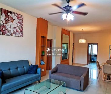 East Lake Residence - Foto 4