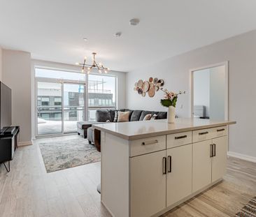 For Lease - 241 Sea Ray Avenue Unit# A406, Innisfil, Ontario - Photo 3