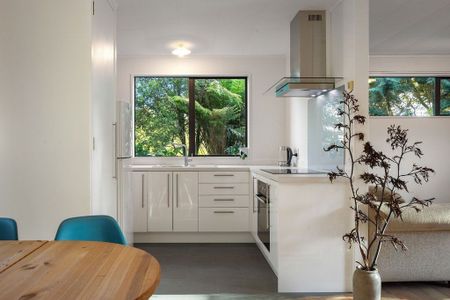 121A Bulltown Road, Waihi - Photo 5