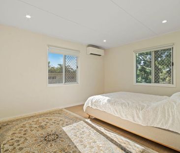 Newly Renovated Home in Prime Location! - Photo 5