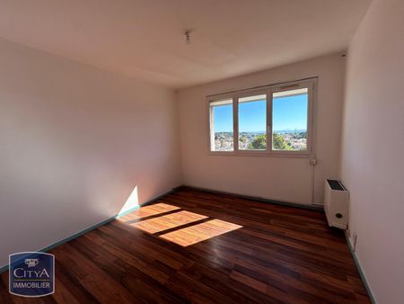 Location Appartement 3 pièces 68m² ISTRES 13800 - Photo 5