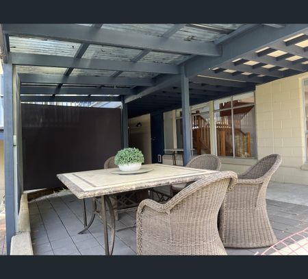 3/9 High View Avenue, Surf Beach, NSW 2536 - Photo 2