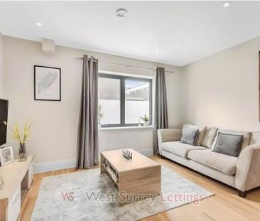1 bedroom ground floor flat to rent - Photo 5
