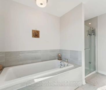 203 Finsbury Avenue - Photo 2