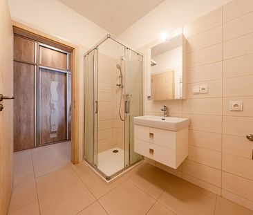 Pronájem bytu 1+kk 31 m² - Photo 5