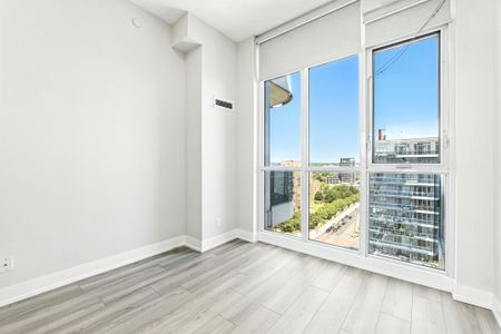 For Lease - 9471 Yonge Street Unit# Lph15, Richmond Hill, Ontario - Photo 4