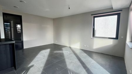 Appartement te huur: Statenlaan 717 5223 LH Den Bosch - Foto 2