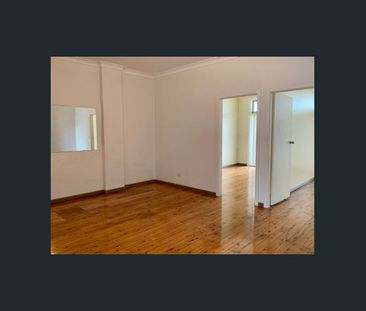 Lovely 2 Bedroom Home - Photo 5