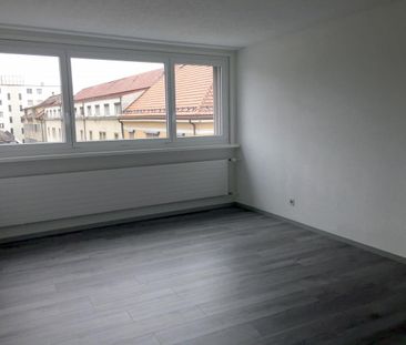 Av. Léopold-Robert 76, 2300 La Chaux-de-Fonds - Foto 2