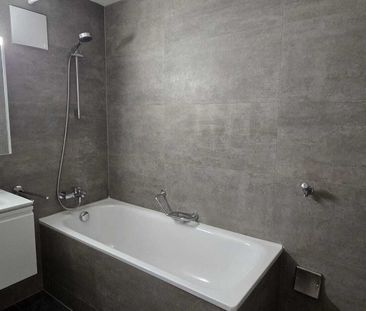 Appartement de 4 pièces en duplex au 3ème étage - Foto 2