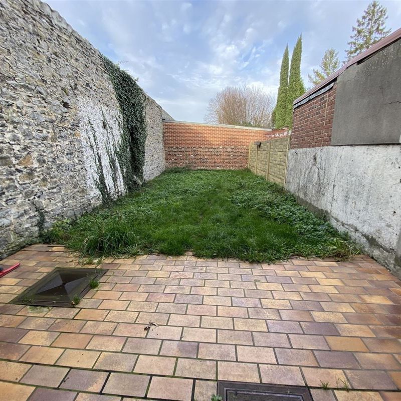 Maison à Vaulx - Foto 1