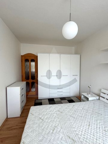 3-izbový byt s loggiou /70 m2/, Žilina - Solinky - Photo 5