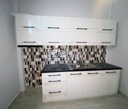 Διαμέρισμα για ενοικίαση - Πάτρα, - Photo 2