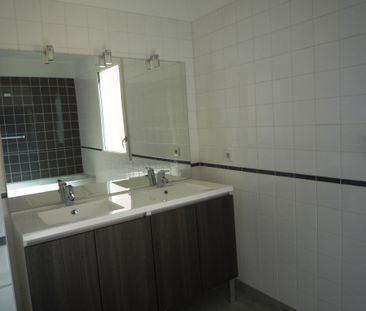 Maison / Offre 59276949 - Photo 6