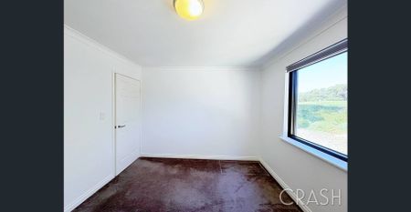 3x2 Tuscan-Inspired Home, Golf Course Retreat in Peaceful Connolly - Photo 2