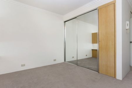Studio Positioned in the Heart of Cremorne - Photo 4