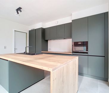 Huis - Photo 2