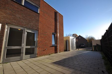 Te huur: Huis Roodbont in Hapert - Foto 3