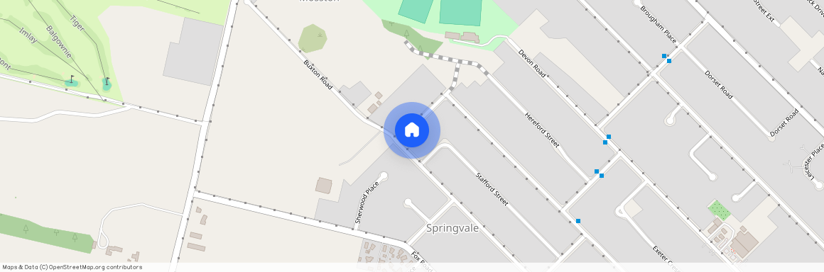 14 Chester Road, Springvale, Whanganui