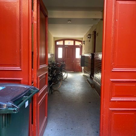 Västra Storgatan 5 A – Kristianstad - Photo 3