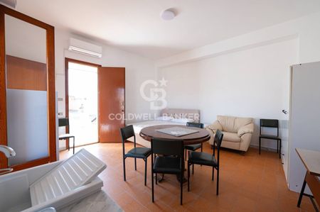 Monolocale via San Martino, Centro, Vittoria - Photo 2