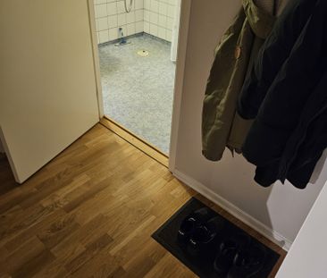 Östra Bangatan, Örebro - Photo 6