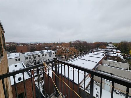 SIMPLE GUIDELINES - Photo 3