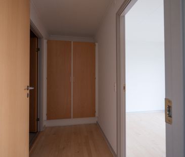 Fårehave 18, 1., 6100 Haderslev - Foto 2