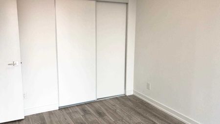 For Lease - 159 Wellesley Street Unit# 1701, Toronto, Ontario - Photo 4