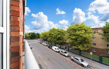 Westland Square, Pearse Street, Dublin 2 - Photo 2