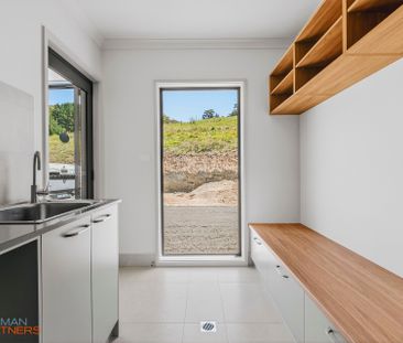 357 Two Sticks Road, Uriarra NSW 2611 - House For Rent | Domain - Photo 3