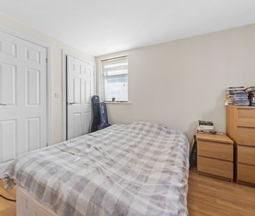 2 Bed Detached House, Monkbridge Street, LS6 - Photo 4