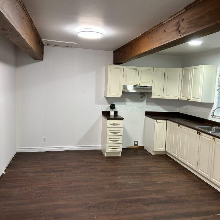 Cute Maison à Lachine, Montréal. - Photo 1