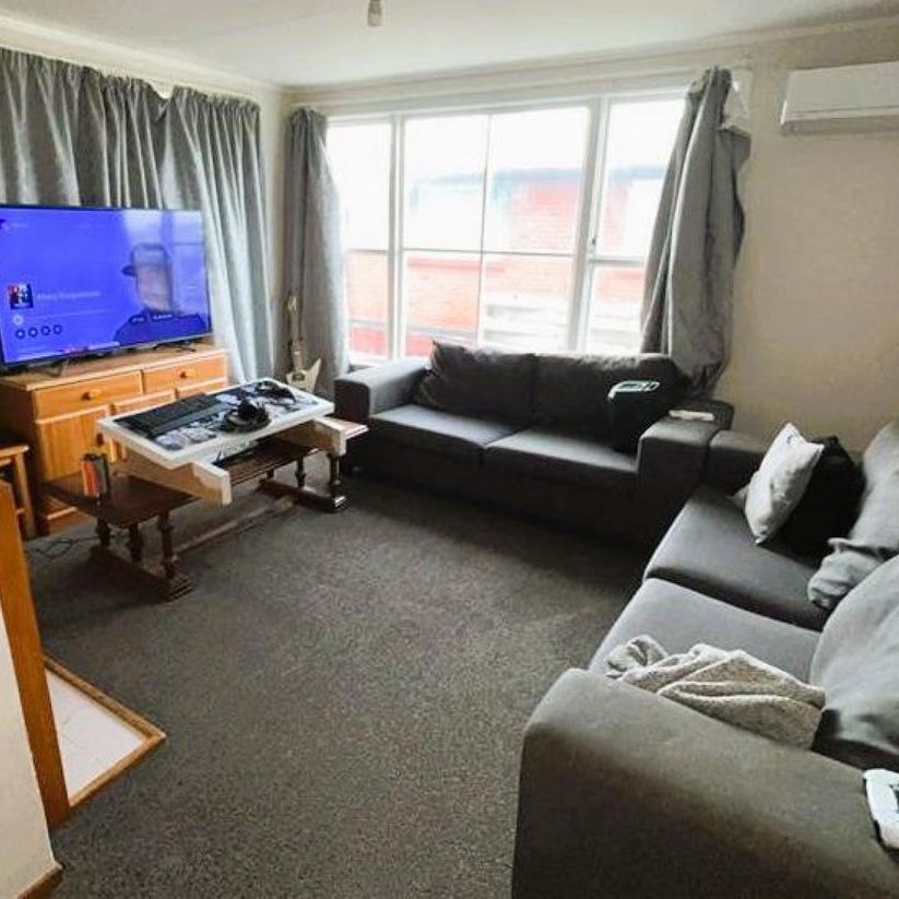 Spacious and convenient family home on Gibbons ... - Photo 1