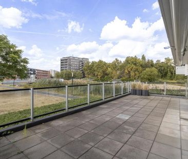 Appartement te huur: Sherwood Rangers 176 7551 KR Hengelo (OV) - Photo 6