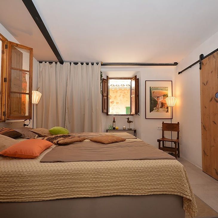 Carrer de Cristòfol Pizà, 11, 07100 Sóller, Illes Balears, Spain, Sóller, Balearic Islands 07100 - Photo 1