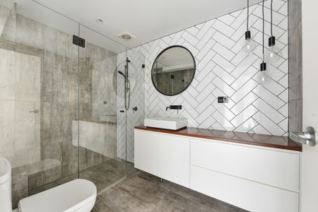 3/29 Lilyfield Road, Rozelle NSW 2039 - Apartment For Rent | Domain - Photo 3