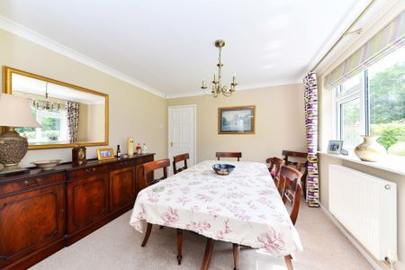 £3,000 - To Let - Photo 5