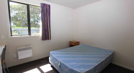 Accommodation close to S.I.T! - Photo 5