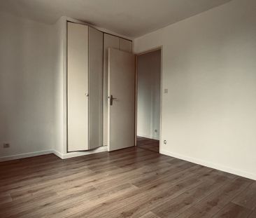 SAUBENS villa de plain-pieds 102m² avec garage 2 voitures - Photo 1