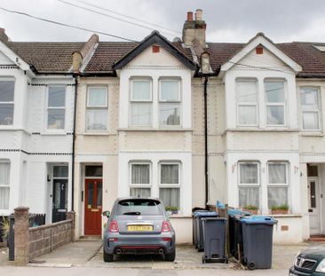 1 bedroom bedsit to rent - Photo 6