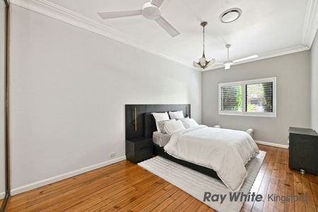$2,100 Another Premium Result by Costa Kaparos - Stunning 4 Bedroom Home in Ideal Location - Photo 2