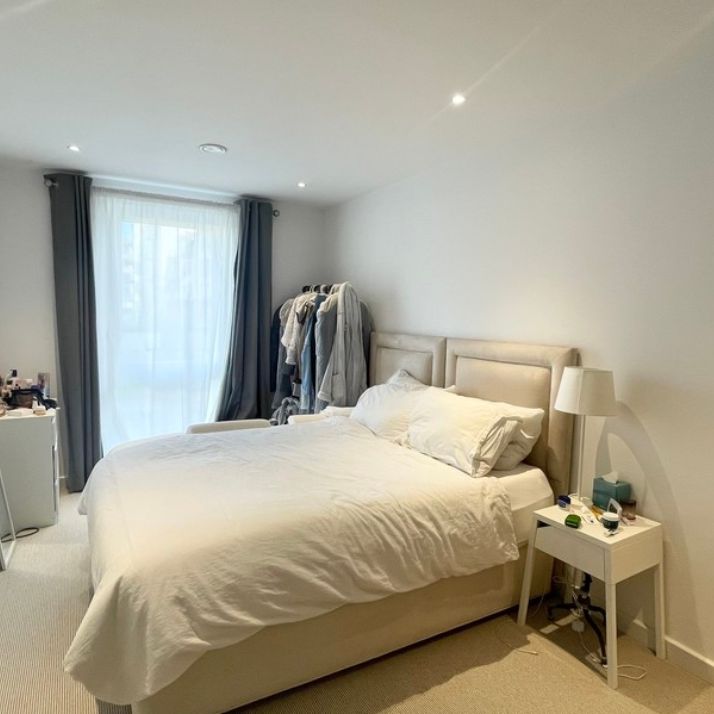Leetham House, York - Photo 1
