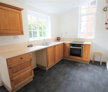 3 bedroom cottage to rent - Photo 6