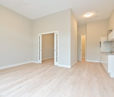 Te huur: Appartement van Alphenstraat 61 F in Voorburg - Foto 3