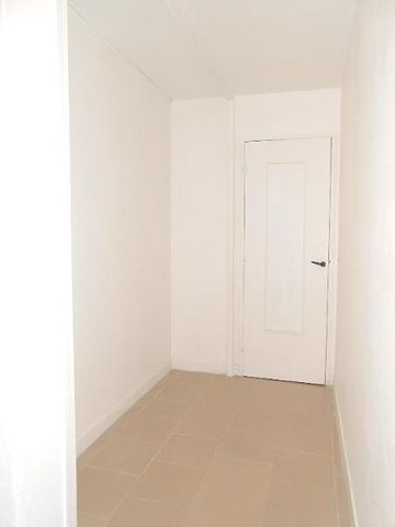 Location appartement 3 pièces de 58.62m² - Photo 2